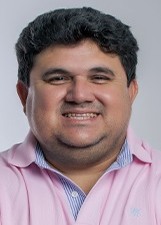 Foto de JOSE CARLOS SIMOES LAROCCA