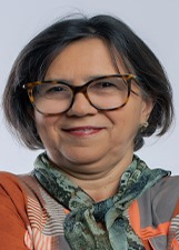 Foto de QUITERIA CAVALCANTE AVELINO MEDEIROS