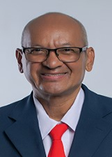 Foto de SEVERINO GERMANO DA SILVA