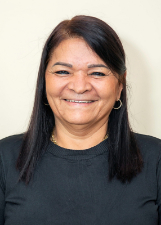 Foto de Rute Teodoro da Silva