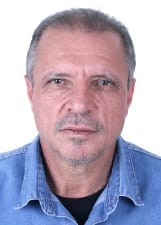 Foto de Osmir Odacio Lio