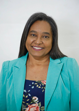 Foto de PEDRILHA APARECIDA DOS SANTOS GALVÃO MOMBERG