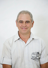 Foto de ROGÉRIO RODRIGUES CORAÇÃO