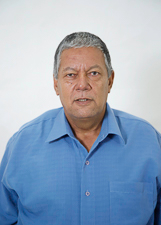 Foto de JOÃO JOSÉ MENDES