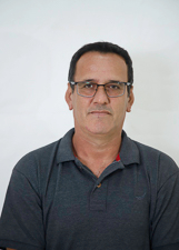 Foto de ANDRÉ LUIZ MACHADO