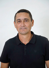 Foto de MARCOS ANTÔNIO DE BARROS