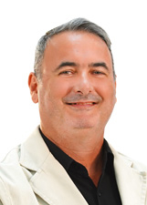 Foto de ALEXANDRE ESTARQUE