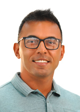 Foto de EDSON FERREIRA XAVIER