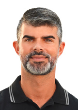 Foto de ERIKSON VITOR RONQUI