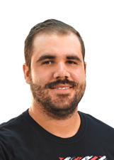 Foto de LEONARDO MANTOVANI PEREZ