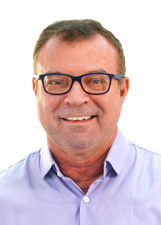 Foto de MANOEL ALVES DA SILVA FILHO