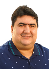 Foto de STÉFANO DO NASCIMENTO FERREIRA