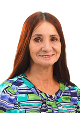 Foto de IVANILDE MOSCÃO GOMES