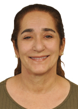Foto de DARLI HELENA ABUCHAIM FIGUEIRA