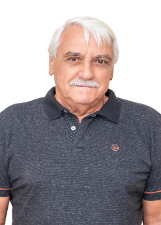 Foto de LUIZ VALDOMIRO RODRIGUES MARTINS