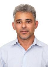 Foto de Marcio Alberguini