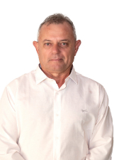 Foto de VILMO SCAPIN