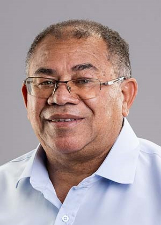 Foto de CLOVIS ALVES FRANÇA
