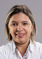 Foto de MARLY MARLEY MARCELINO