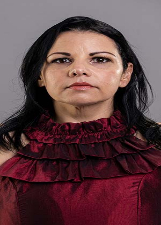 Foto de Valquiria Vendruscolo de Lima