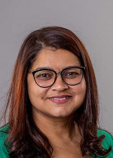 Foto de IVONE LAET DE SOUZA