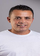 Foto de CARLOS ALBERTO FRANCISCO DA SILVA