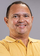 Foto de MIGUEL ROBERTO BARBOSA