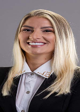 Foto de Marilyn Lilian de Oliveira