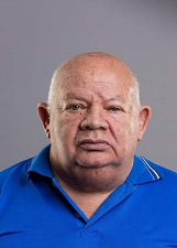 Foto de WALTER MARSAL ROSA