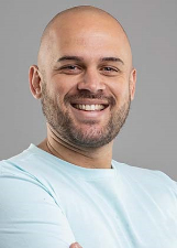 Foto de TARCISIO CARVALHO SOARES