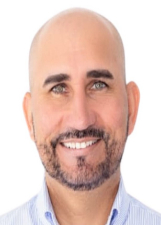Foto de CARLOS ALBERTO CAMOES CARNEIRO