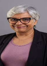 Foto de FRANCISCA MARCELINA DOS SANTOS