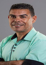 Foto de JOSUÉ ROCHA DE OLIVEIRA