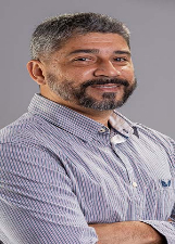 Foto de ALAN CUSTODIO VIEIRA