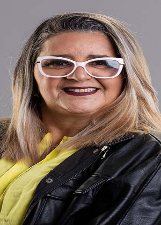 Foto de GILMA LUCIA TORRES DE LIMA