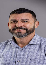 Foto de LAERCIO LUIZ DA SILVA