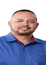 Foto de Neilton Pires de Macedo