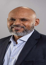 Foto de JOÃO BATISTA LIMA DOS SANTOS