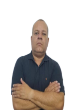 Foto de JOSE ILDO MARIANO