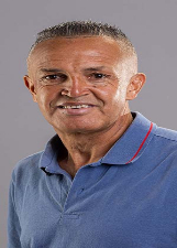 Foto de VAGNER RIBEIRO DO PRADO