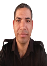 Foto de ANDRE LUIZ VITOR