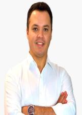 Foto de DAVID FRANCISCO DOS SANTOS JUNIOR
