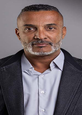 Foto de EDILSON VAGNER DA SILVA