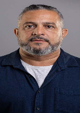 Foto de IRINALDO OLIVEIRA DA SILVA