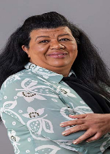 Foto de Neide Marcelina de Jesus