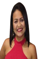 Foto de SUELLEN CRISTINE SILVA MESSIAS