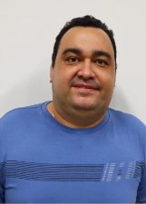 Foto de CARLOS THIAGO SARAN