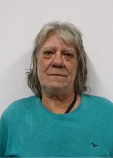 Foto de ABILIO CALILE JUNIOR
