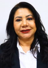 Foto de VÃNIA MARA GARCIA