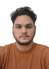 Foto de ANDRÉ VICTOR OKAMOTO DE LIMA